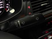 Audi A6 IV (C7) Казань  - изображение 43