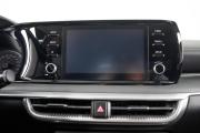 Kia K5 III Пермь  - изображение 41