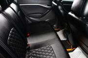 Lada (ВАЗ) Vesta I Сургут  - изображение 33