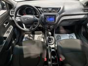 Kia Rio III Курск  - изображение 26