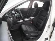 Mazda 6 III (GJ) Рестайлинг Воронеж  - изображение 31