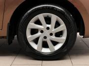Lada (ВАЗ) XRAY I Санкт-Петербург  - изображение 42