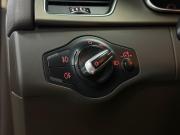 Audi A5 I (8T) Рестайлинг Казань  - изображение 27