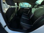 Skoda Rapid I Рестайлинг Стерлитамак  - изображение 25