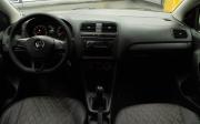 Volkswagen Polo V Рестайлинг Уфа  - изображение 29