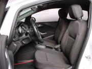 Opel Astra J Рестайлинг Минеральные Воды  - изображение 25
