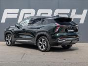 Geely Atlas II Краснодар  - изображение 25