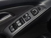 Hyundai ix35 I Тюмень  - изображение 37