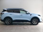 Chery Tiggo 7 Pro Max I Рестайлинг Барнаул  - изображение 38