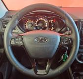 Lada (ВАЗ) Vesta I Вологда  - изображение 30