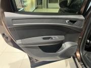 Renault Arkana I Екатеринбург  - изображение 33