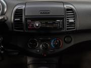 Nissan Micra III (K12) Тюмень  - изображение 43