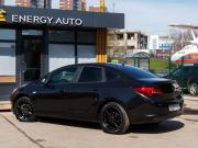 Opel Astra J Рестайлинг Уфа  - изображение 19