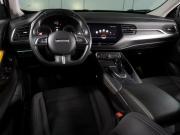 Haval F7x I Воронеж  - изображение 31