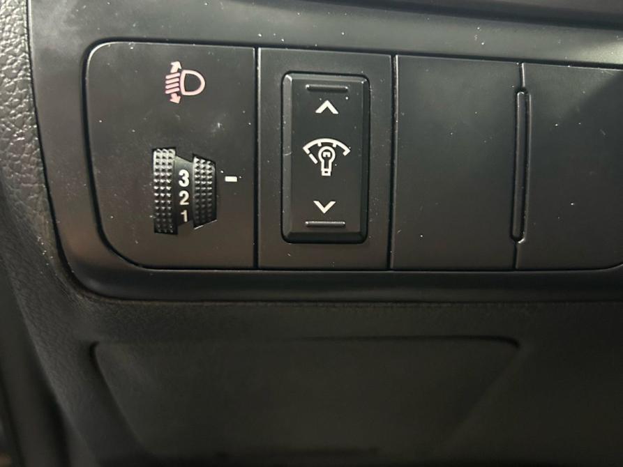 Kia Optima III Оренбург  - изображение 10