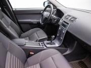Volvo S40 II Рестайлинг Москва  - изображение 25