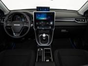 Haval M6 II Казань  - изображение 26