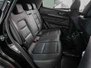 Chery Tiggo 4 Pro I Рестайлинг Воронеж  - изображение 30