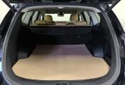 Hyundai Santa Fe IV Рестайлинг Нижний Новгород  - изображение 53