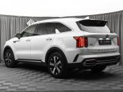 Kia Sorento IV Москва  - изображение 36
