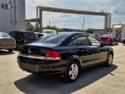 Opel Astra H Рестайлинг Нижний Новгород  - изображение 18