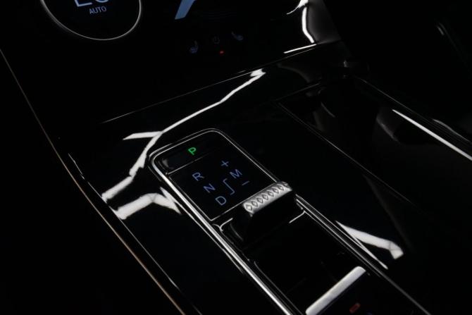 Exeed LX I Рестайлинг с пробегом 2022 года, цена 1 740 000 рублей, 72286 км, внедорожник, Автокод Объявления