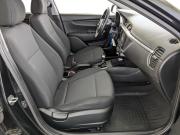 Kia Rio IV Рестайлинг Москва  - изображение 50