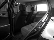 Hyundai Creta I Тюмень  - изображение 33