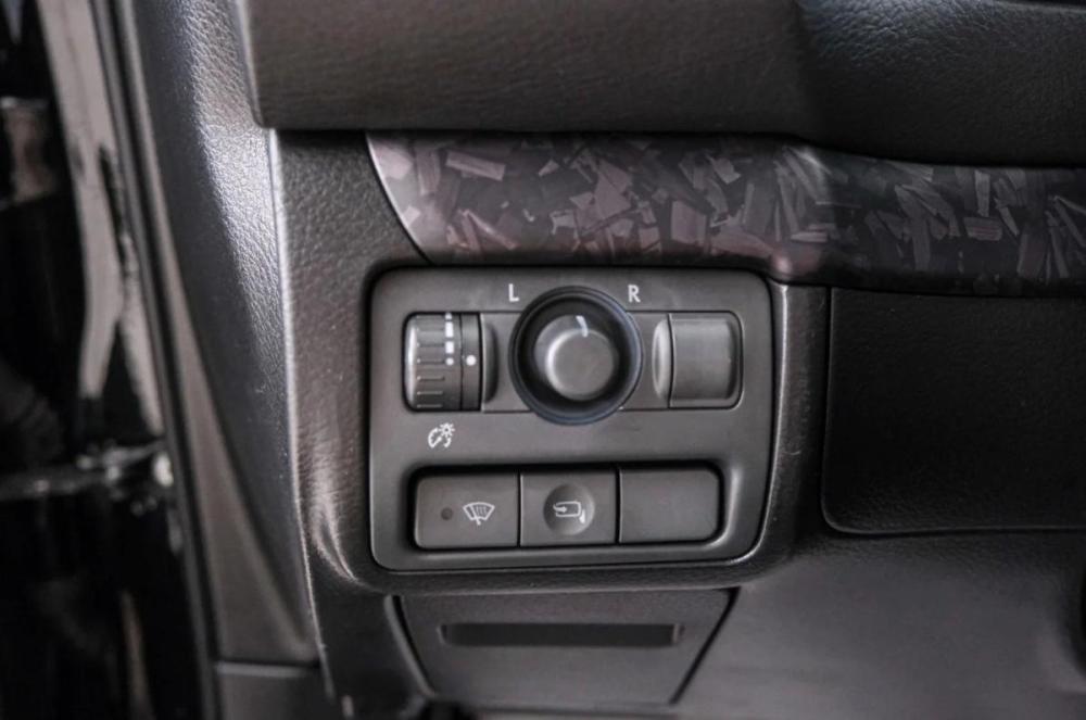 Subaru Legacy IV Рестайлинг Красноярск  - изображение 18