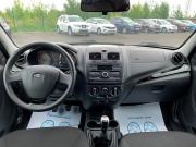 Lada (ВАЗ) Granta I Рестайлинг Чебоксары  - изображение 43