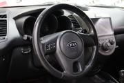Kia Soul I Сургут  - изображение 42