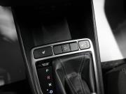 Hyundai Creta I Тверь  - изображение 36