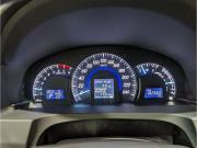 Toyota Camry VII (XV50) Пермь  - изображение 43