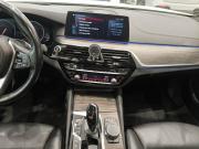 BMW 5 серии VII (G30/G31/G38) Казань  - изображение 40