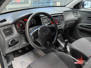 Kia Rio II Рестайлинг Пермь  - изображение 29
