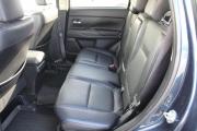 Mitsubishi Outlander III Рестайлинг 2 Пермь  - изображение 32