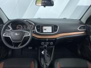 Lada (ВАЗ) Vesta I Рестайлинг (NG) Екатеринбург  - изображение 43