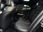 Mercedes-Benz E-Класс VI (W214 S214) Иркутск  - изображение 62