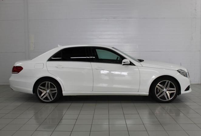 Mercedes-Benz E-Класс IV (W212 S212 C207) Рестайлинг с пробегом 2014 года, цена 1 465 000 рублей, 349153 км, седан, Автокод Объявления