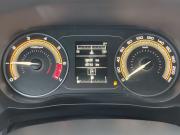 Lada (ВАЗ) Vesta I Рестайлинг (NG) Ижевск  - изображение 38