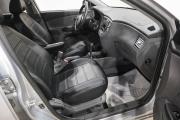 Kia Rio II Рестайлинг Новокузнецк  - изображение 42