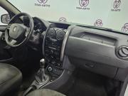 Renault Duster I Рестайлинг Тольятти  - изображение 36