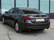 Mazda 6 III (GJ) Екатеринбург  - изображение 25