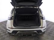 Land Rover Range Rover Evoque II Рестайлинг Москва  - изображение 40