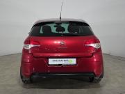 Citroen C4 II Санкт-Петербург  - изображение 23