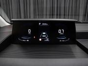 Hyundai Staria I Москва  - изображение 43