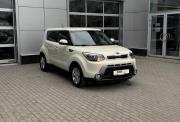 Kia Soul II Владимир  - изображение 24