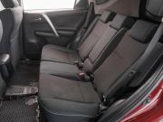 Toyota RAV4 IV (XA40) Рестайлинг Тюмень  - изображение 30