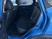 Nissan Qashqai II Рестайлинг Саратов  - изображение 27