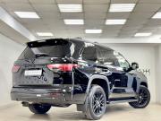 Toyota Sequoia III Санкт-Петербург  - изображение 42